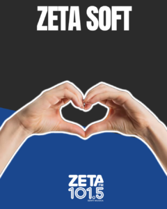ZETA SOFT