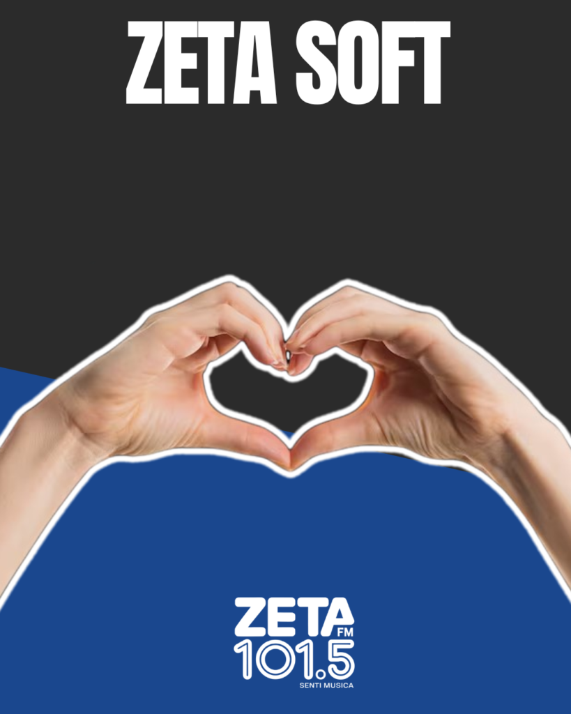 ZETA SOFT