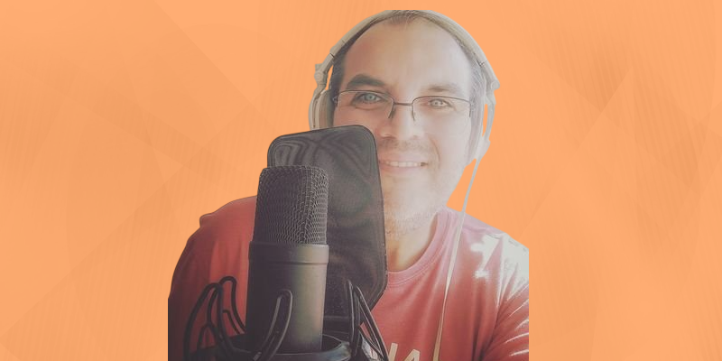 LAS CANCIONES DE TU VIDA