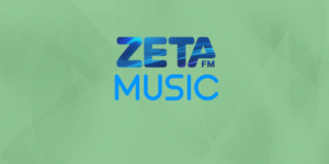 ZETA MUSIC