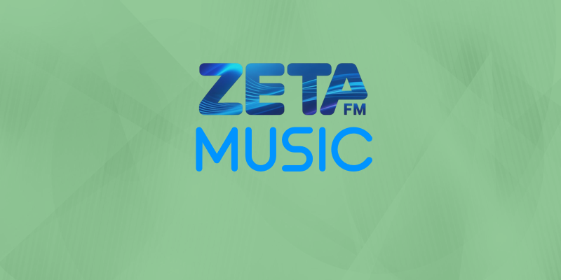 ZETA MUSIC