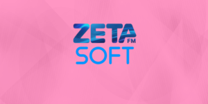 ZETA SOFT