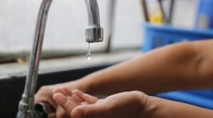 Corte de agua en Lima este 29 y 30 de enero: Conoce los horarios y distritos afectados