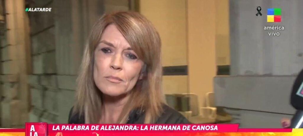 Backdrop