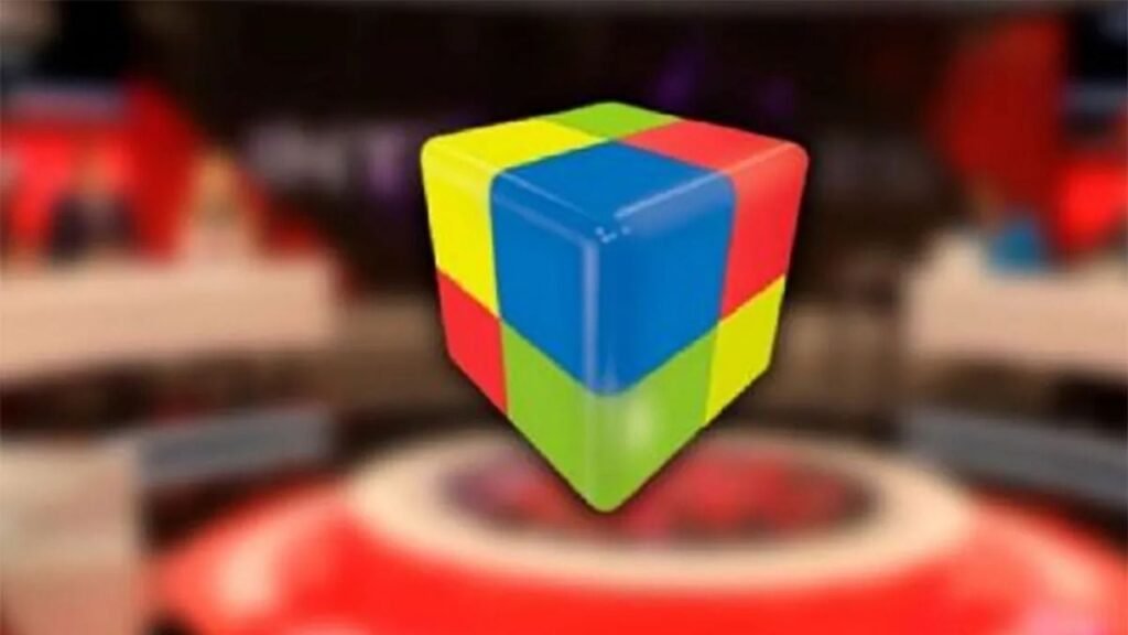 El nuevo programa de canal América que sorprende con su notable rating