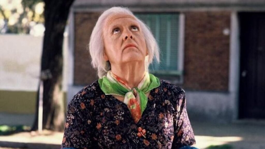 Vuelve al cine: Esperando la carroza cumple 40 años y lo festeja a lo grande