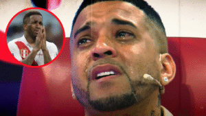 ‘Cri Cri’ tendría prohibido hablar en ‘El valor de la verdad’ tras carta notarial: “Se han aprovechado del silencio”