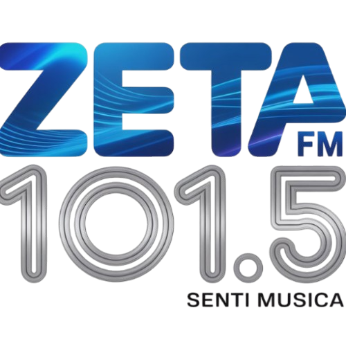 SENTI MUSICA LAS 24 HORAS - RÍO CUARTO - CÓRDOBA