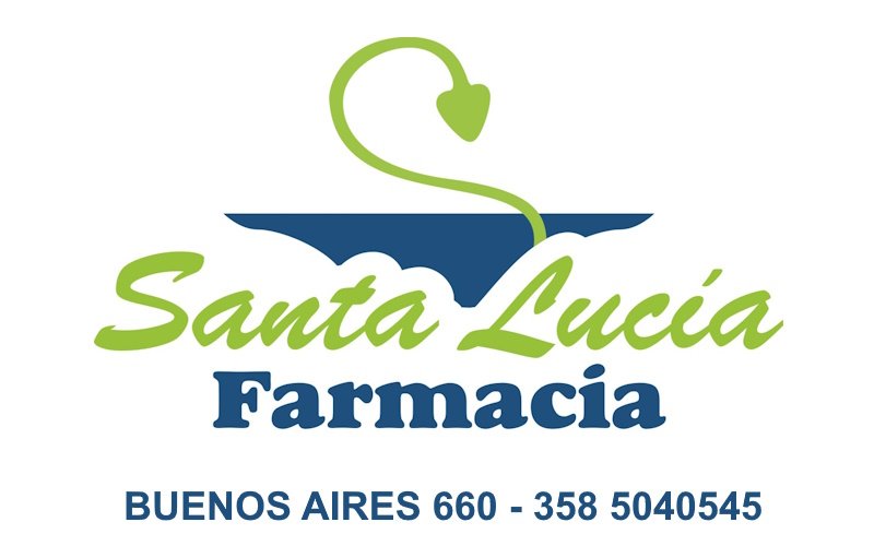 Farmacia Santa Lucia