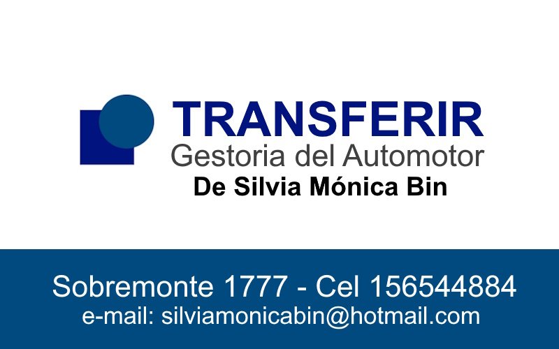 TRANSFERIR