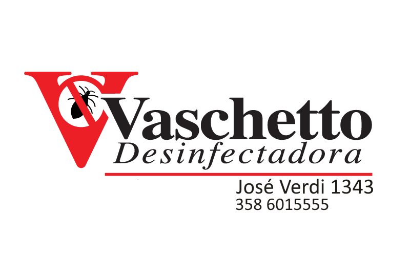 Vaschetto