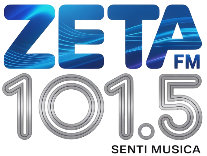 SENTI MUSICA LAS 24 HORAS – RÍO CUARTO – CÓRDOBA