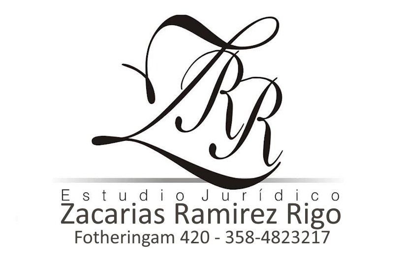 logo-estudio