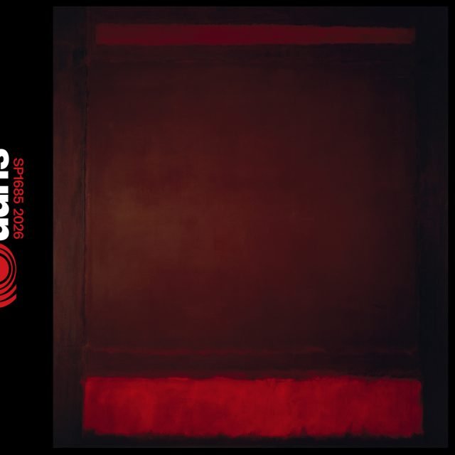 Backdrop