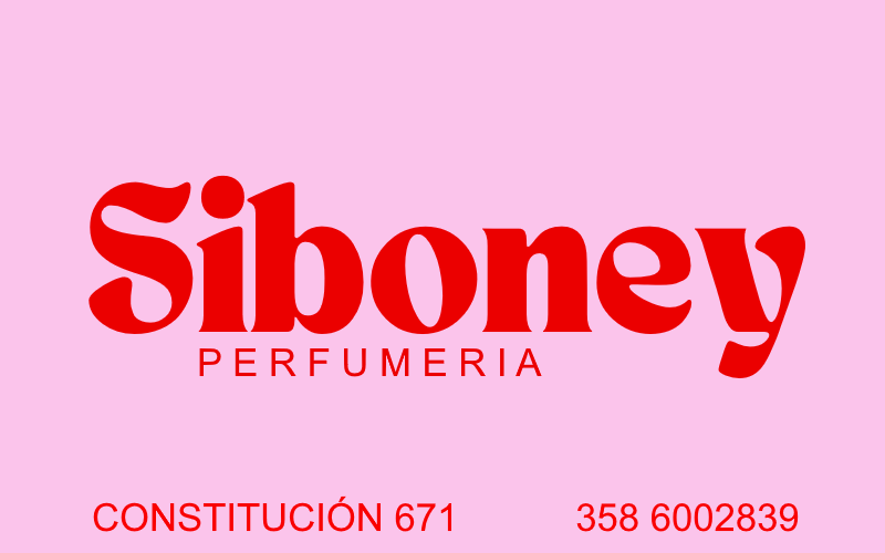 SIBONEY