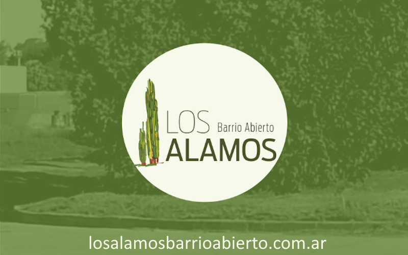 los alamos