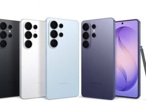 a qué precio quedan los nuevos Galaxy S26 entregando tu celular usado