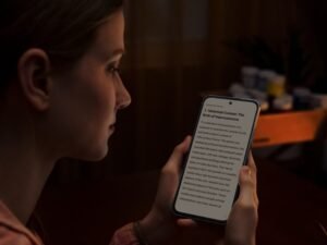 cuál se quedó con el premio al “mejor del año»