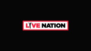 Live Nation llega a un acuerdo para resolver una demanda