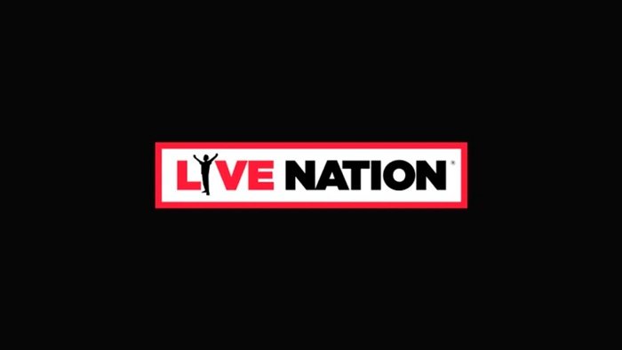 Live Nation llega a un acuerdo para resolver una demanda