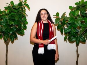 la argentina que factura millones con la inteligencia artificial