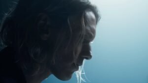 Jamie Bower Shares Stirring New Ballad ‘Waiting For Your Love’