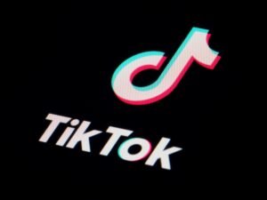 El gobierno de Brasil denunció a TikTok y le exige explicaciones por la viralización de videos que incitan la violencia contra las mujeres