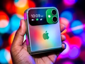 cinco dispositivos clave, frenados por la crisis global de memorias