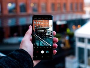 cuál tiene la cámara ideal según cada uso