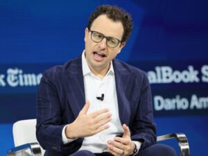 la IA ya preocupa por su potencial para hackear sistemas