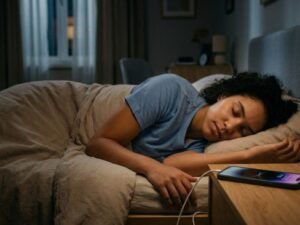 qué pasa realmente con la batería