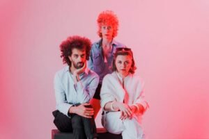 Hermetic Delight lanzan el videoclip del single “Adding Insult to Injury”