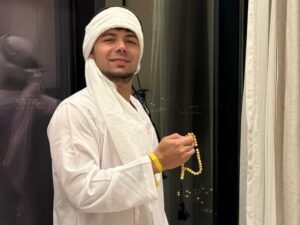 el fiscal pidió indagar a otros 53 acusados por viajes ligados a las millas del principal imputado