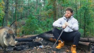 Bilmuri Share Catchy New Track ‘WHERE TO FIND ME’ Featuring Novelists