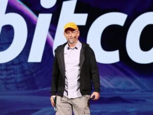 The New York Times reveló la identidad real de Satoshi Nakamoto, el creador de Bitcoin