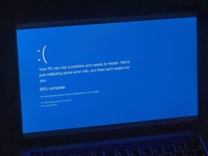 qué conviene hacer según tu PC