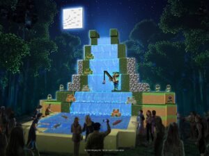 cómo es la experiencia inmersiva en Buenos Aires, cuánto cuesta y cómo conseguir entradas