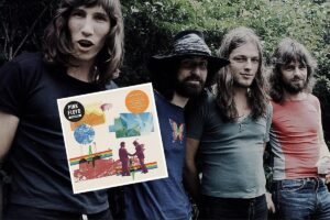Pink Floyd Set to Release Rare Extended Version of ’70s Favorite
