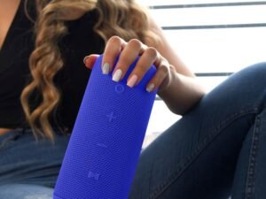 todos los precios y qué tener en cuenta antes de comprar