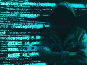 el costo oculto del «todo gratis»