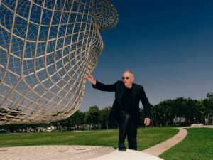 «No soy Satoshi», así se despegó el identificado por The New York Times como el creador del bitcoin