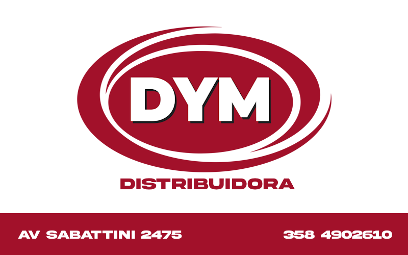 DYN