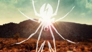 My Chemical Romance Share Mysterious ‘Danger Days’ Teaser