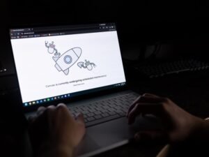 ¿Cómo hackearon a Canvas? Lista de universidades y distritos escolares afectados, qué deben hacer los perjudicados y todo lo que sabemos del ciberataque