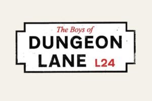 Paul McCartney, ‘The Boys of Dungeon Lane’: Review