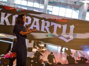 más hackeos con IA, fraude millonario en Brasil y la influencer cyber que conquista Instagram