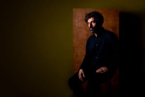 José González amplía su gira con nuevas fechas en Gijón y Mallorca