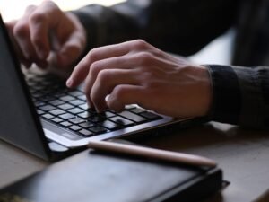 cinco ajustes simples para recuperar velocidad sin gastar plata