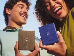 así son Razr 70 y Edge 70 Pro